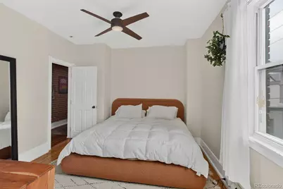 1648 N Ogden Street #4, Denver, CO 80218 - Photo 23