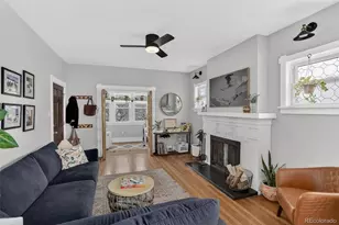 1648 N Ogden St, Denver, CO 80218 - Photo 5