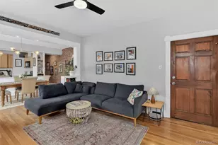 1648 N Ogden St, Denver, CO 80218 - Photo 3