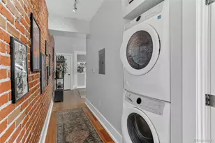 1648 N Ogden St, Denver, CO 80218 - Photo 17