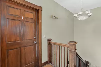 1648 N Ogden Street #4, Denver, CO 80218 - Photo 5