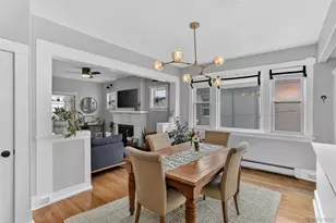 1648 N Ogden St, Denver, CO 80218 - Photo 11