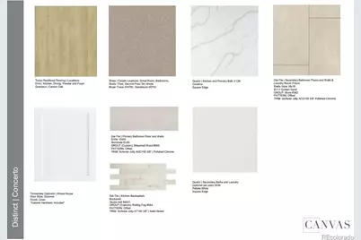 16655 W 93rd Place, Arvada, CO 80007 - Photo 31