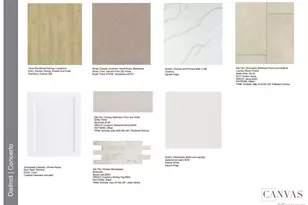 16655 W 93rd Pl, Arvada, CO 80007 - Photo 31