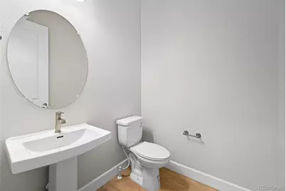 16655 W 93rd Place, Arvada, CO 80007 - Photo 17