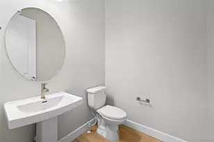 16655 W 93rd Pl, Arvada, CO 80007 - Photo 17