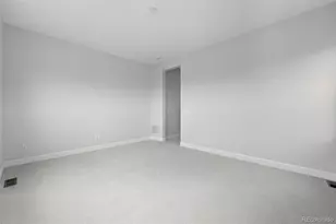 16655 W 93rd Pl, Arvada, CO 80007 - Photo 23