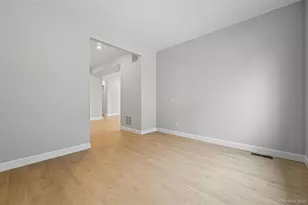 16655 W 93rd Pl, Arvada, CO 80007 - Photo 21