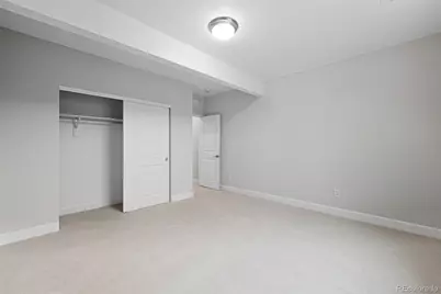 16655 W 93rd Place, Arvada, CO 80007 - Photo 27