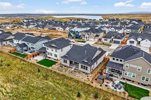 16655 W 93rd Pl, Arvada, CO 80007 - Photo 5