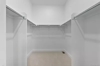 16655 W 93rd Place, Arvada, CO 80007 - Photo 19
