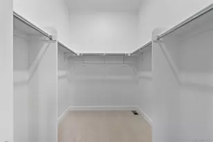 16655 W 93rd Pl, Arvada, CO 80007 - Photo 19