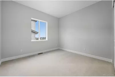 16655 W 93rd Place, Arvada, CO 80007 - Photo 7