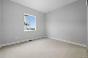 16655 W 93rd Pl, Arvada, CO 80007 - Photo 7