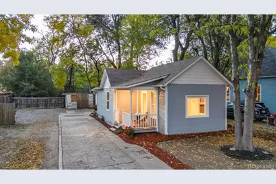 531 Atwood Street, Longmont, CO 80501 - Photo 3