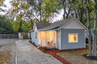 531 Atwood St, Longmont, CO 80501 - Photo 3