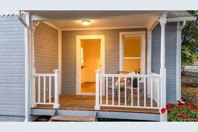 531 Atwood Street, Longmont, CO 80501 - Photo 1