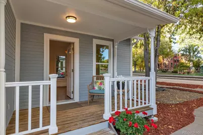 531 Atwood Street, Longmont, CO 80501 - Photo 23