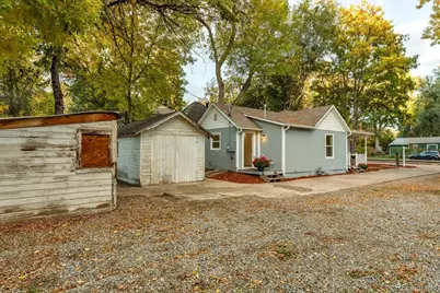 531 Atwood Street, Longmont, CO 80501 - Photo 29