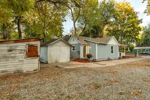 531 Atwood St, Longmont, CO 80501 - Photo 29