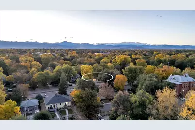 531 Atwood Street, Longmont, CO 80501 - Photo 35