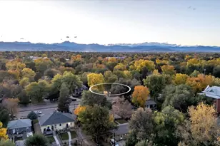 531 Atwood St, Longmont, CO 80501 - Photo 35