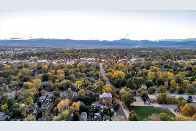 531 Atwood Street, Longmont, CO 80501 - Photo 37