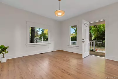 531 Atwood Street, Longmont, CO 80501 - Photo 5