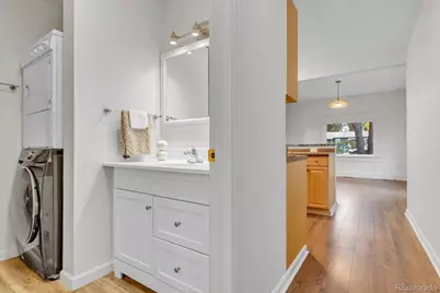 531 Atwood Street, Longmont, CO 80501 - Photo 15