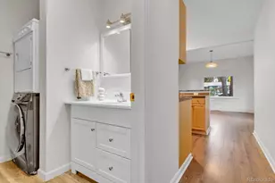 531 Atwood St, Longmont, CO 80501 - Photo 15