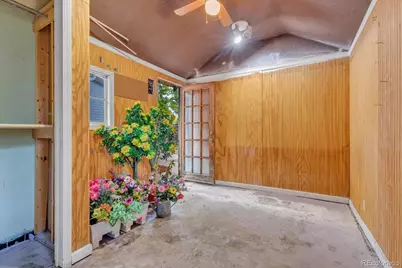 531 Atwood Street, Longmont, CO 80501 - Photo 31