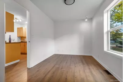 531 Atwood Street, Longmont, CO 80501 - Photo 13