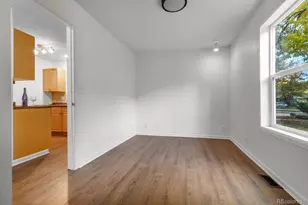 531 Atwood St, Longmont, CO 80501 - Photo 13