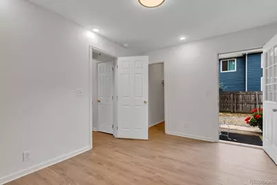 531 Atwood Street, Longmont, CO 80501 - Photo 17