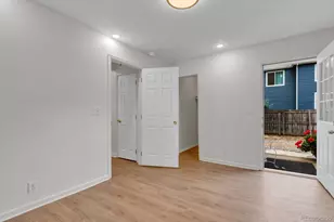 531 Atwood St, Longmont, CO 80501 - Photo 17