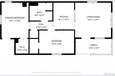 531 Atwood Street, Longmont, CO 80501 - Photo 39