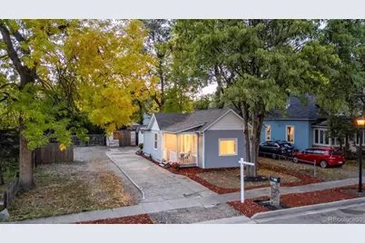 531 Atwood Street, Longmont, CO 80501 - Photo 33