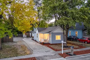 531 Atwood St, Longmont, CO 80501 - Photo 33