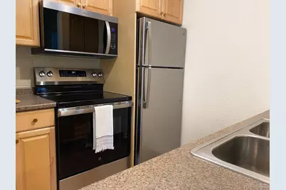 531 Atwood Street, Longmont, CO 80501 - Photo 11