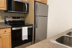 531 Atwood St, Longmont, CO 80501 - Photo 11