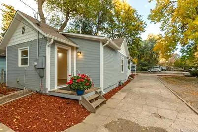 531 Atwood Street, Longmont, CO 80501 - Photo 25