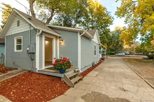 531 Atwood St, Longmont, CO 80501 - Photo 25