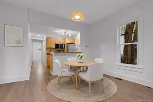 531 Atwood St, Longmont, CO 80501 - Photo 7