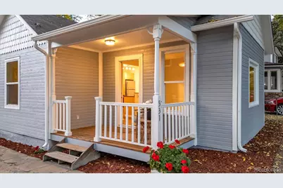 531 Atwood Street, Longmont, CO 80501 - Photo 27