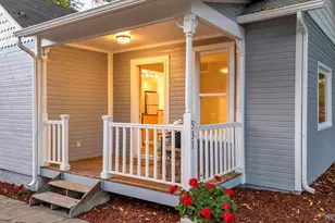 531 Atwood St, Longmont, CO 80501 - Photo 27