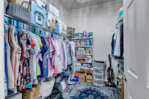 402 Coyote Willow Dr, Colorado Springs, CO 80921 - Photo 29