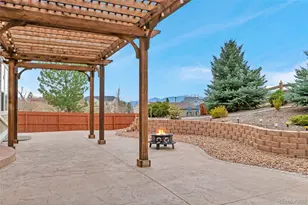 402 Coyote Willow Dr, Colorado Springs, CO 80921 - Photo 39