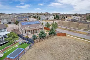 402 Coyote Willow Dr, Colorado Springs, CO 80921 - Photo 7