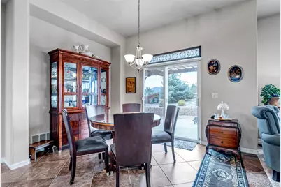 402 Coyote Willow Drive, Colorado Springs, CO 80921 - Photo 23