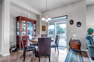 402 Coyote Willow Dr, Colorado Springs, CO 80921 - Photo 23